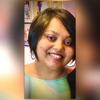 Aarthi Subramanian