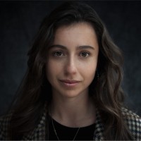 Giannina Smit