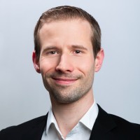 Sebastian Lebl