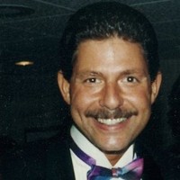 Larry L. Mildworm, BS Pharm, MBA