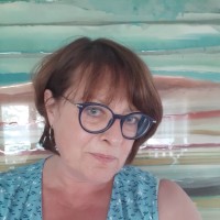 Ghislaine Brunot