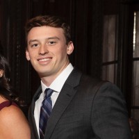 Ryan Gallagher