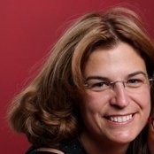 Marie-Chantale Thivierge