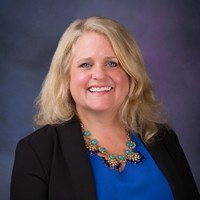 Karen Wagner