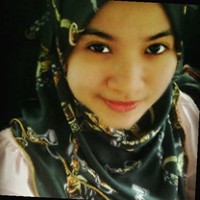 Alyani Nh