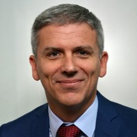 Hervé Mayeux