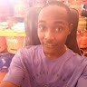 Emmanuel Mawejje