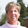 Suzanne Smith