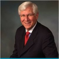 Bob Benson