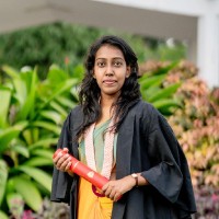 Dasharna Gamage