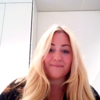 Rachael Watkinson
