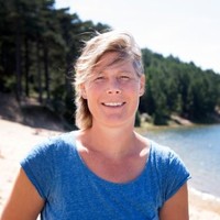 Wietske De Ruiter