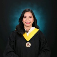 Keith Christine Villalba