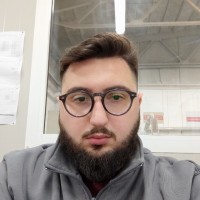 Salvatore Musella