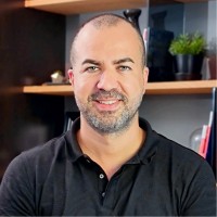 Burak Gökgöz