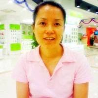 Elena Yin