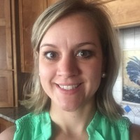 Christi Coley
