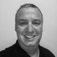 Stephen George