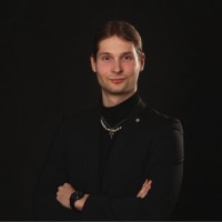 Sven Korda