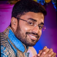 Chandan Bhanja