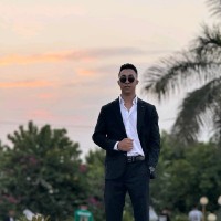 Mohamed Hefne