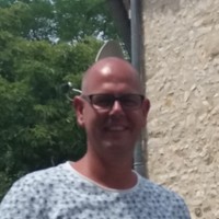 Sander H.