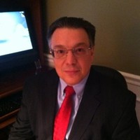 Michael A. Pirrello, Cpa