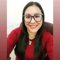 Andry Carolina Rivas P.