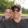 Brian Runk