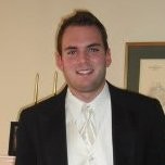 Daniel Lamoureux