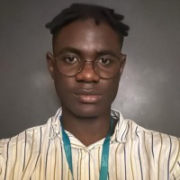 Ladji Fofana