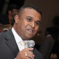 Dinesh Udayakantha Galabada