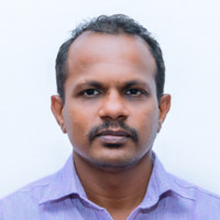 Jeikanth Balasundaram