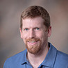 Chad Howland, PT, DSc, DPT, SMT, CMPT