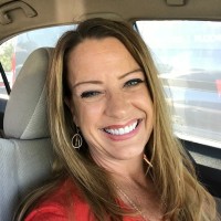 Heather Halper
