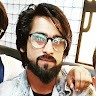 Azeem Ahmad