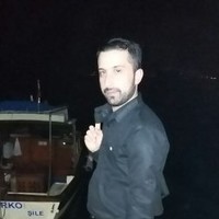 Fatih Gökdemir