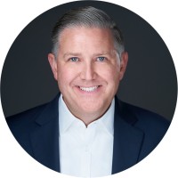 Tom Zimmerman