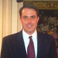 Colman Flaherty