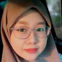 Nurrul Mohd Nor 😉