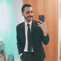 Pedro Soares Teixeira