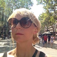 Karin Andersson