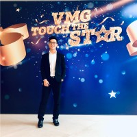 Nhị Nguyễn Thanh