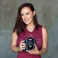Marissa Bouchér