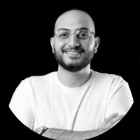 Omar Raafat