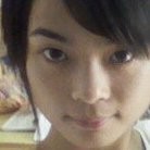 Yeqing Shen