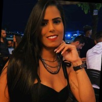 Tamara Alves Da Silva Xavier