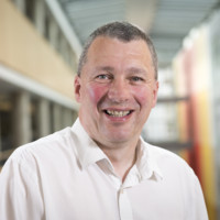 Jim Neilson