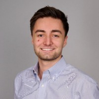 Mateo Velasco