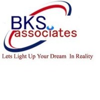 Bks Associates Ltd.
